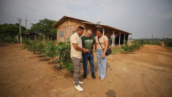 Fotos: Lucas Silva – DPAM
