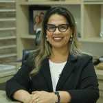 FOTO DRA ELAINE BENAYON