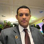 Marcos Rocha