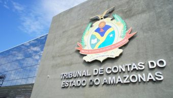 Fachada-_-Nova