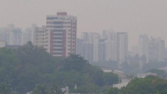 Fumaca-Manaus-620x620