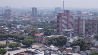 Fumaca-em-Manaus-2-1024x682