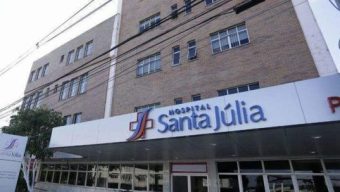 Hospital-Santa-Julia-660x330