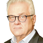 Humberto Casagrande