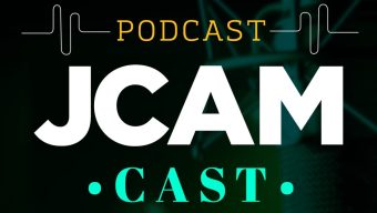 JCAM CAST