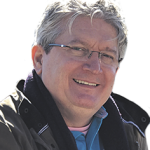 JULIO BRANDÃO NOVA