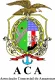 LOGO ACA OFICIAL~1