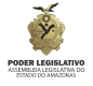 LOGO ASSEMBLEIA LEGISLATIVA-1~1