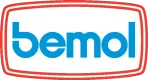 LOGO BEMOL
