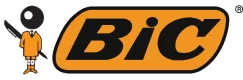 LOGO BIC