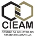 LOGO CIEAM-2~1