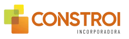 LOGO Constroi Incorporadora