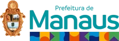LOGO DA PREFEITURA~1