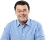 LOGO EDUARDO BRAGA