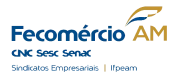 LOGO FECOMERCIO
