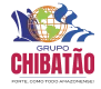 LOGO GRUPO CHIBATÃO~1