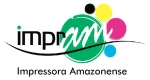 LOGO IMPRAM~1