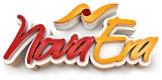 LOGO NOVA ERA