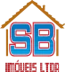 LOGO S.B. IMOVEIS - OK