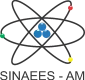LOGO SINAEES