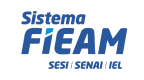 LOGO SISTEMA FIEAM