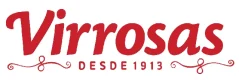 LOGO VIRROSAS