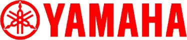 LOGO YAMAHA