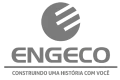 LOGO engeco