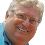 LUIZ-LAUSCHNER