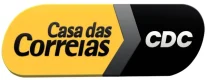 Logo Casa das correios~1
