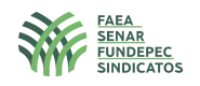 Logo Faea Senar~1