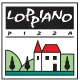 Logo Loppiano