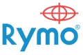 Logo Rymo