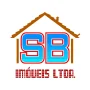 Logo-SB-Imoveis-Novo.jpg