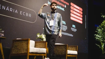 luxo encontra novos publicos por meio da descoberta no tiktok