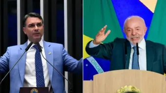 Montagem-Lula-x-Flavio-1.jpg