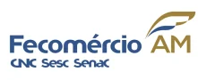 NOVA-LOGO-FECOMERCIO-2021.jpg