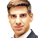 Rodrigo Dib 2026