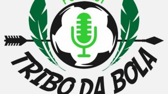 TDB #9 – Especial Libertadores