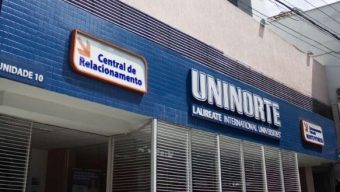 Uninorte-Manaus-583x330