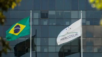 acordo mercosul