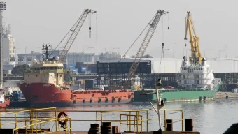 Acordo Mercosul-União Europeia aumentou exportações em mais de 30%
(Foto: Diulgação)