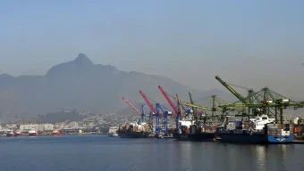 agenciabrasil260712_abr9933