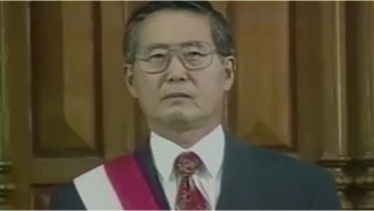 alberto-fujimori-imagem-reproducao