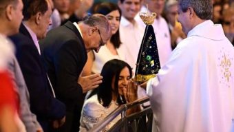 alckmin