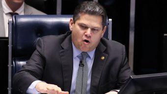 Após sessão, empresas terão 60 dias para adotar escala 5x2
