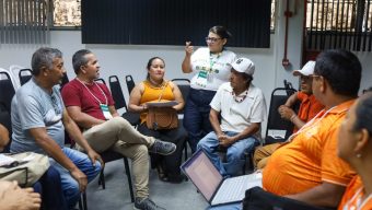 amazonas em rede
