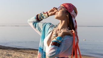 amazonas fashion