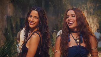 anitta marina