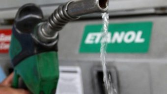 apos-alta-da-gasolina-etanol-e